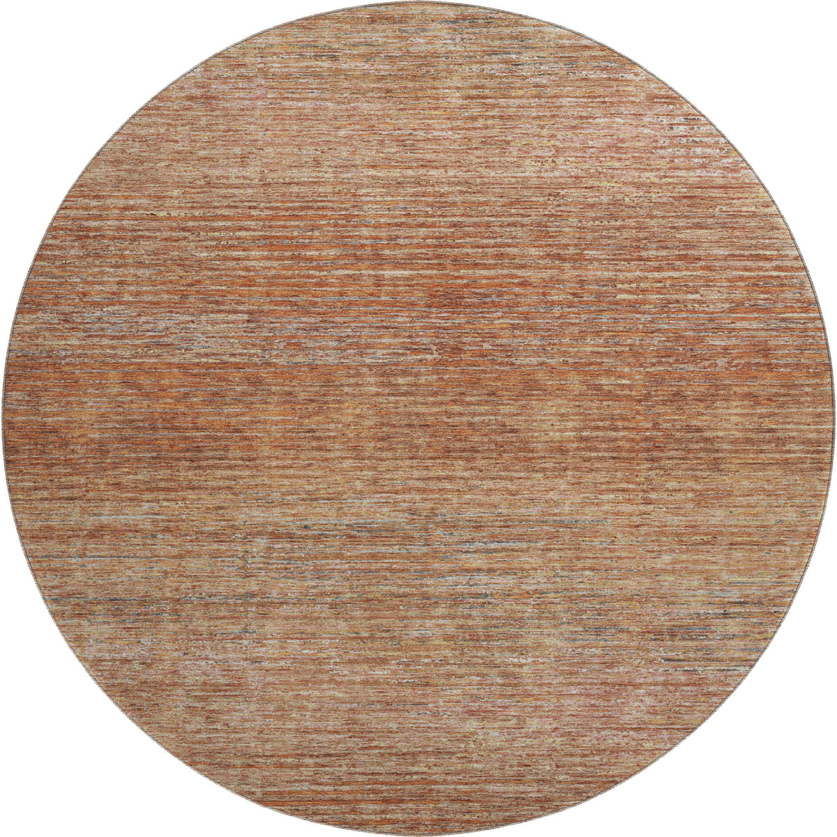 dalyn trevi tv1 copper rug