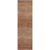 dalyn trevi tv1 copper rug