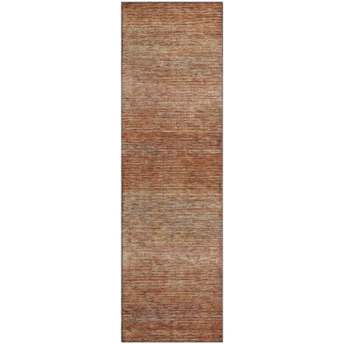 dalyn trevi tv1 copper rug