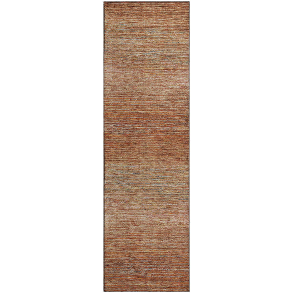 dalyn trevi tv1 copper rug