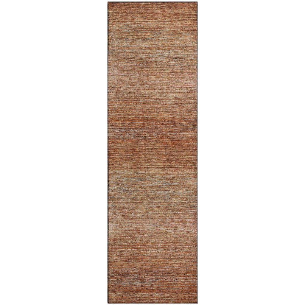 dalyn trevi tv1 copper rug