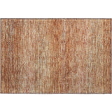 dalyn trevi tv1 copper rug