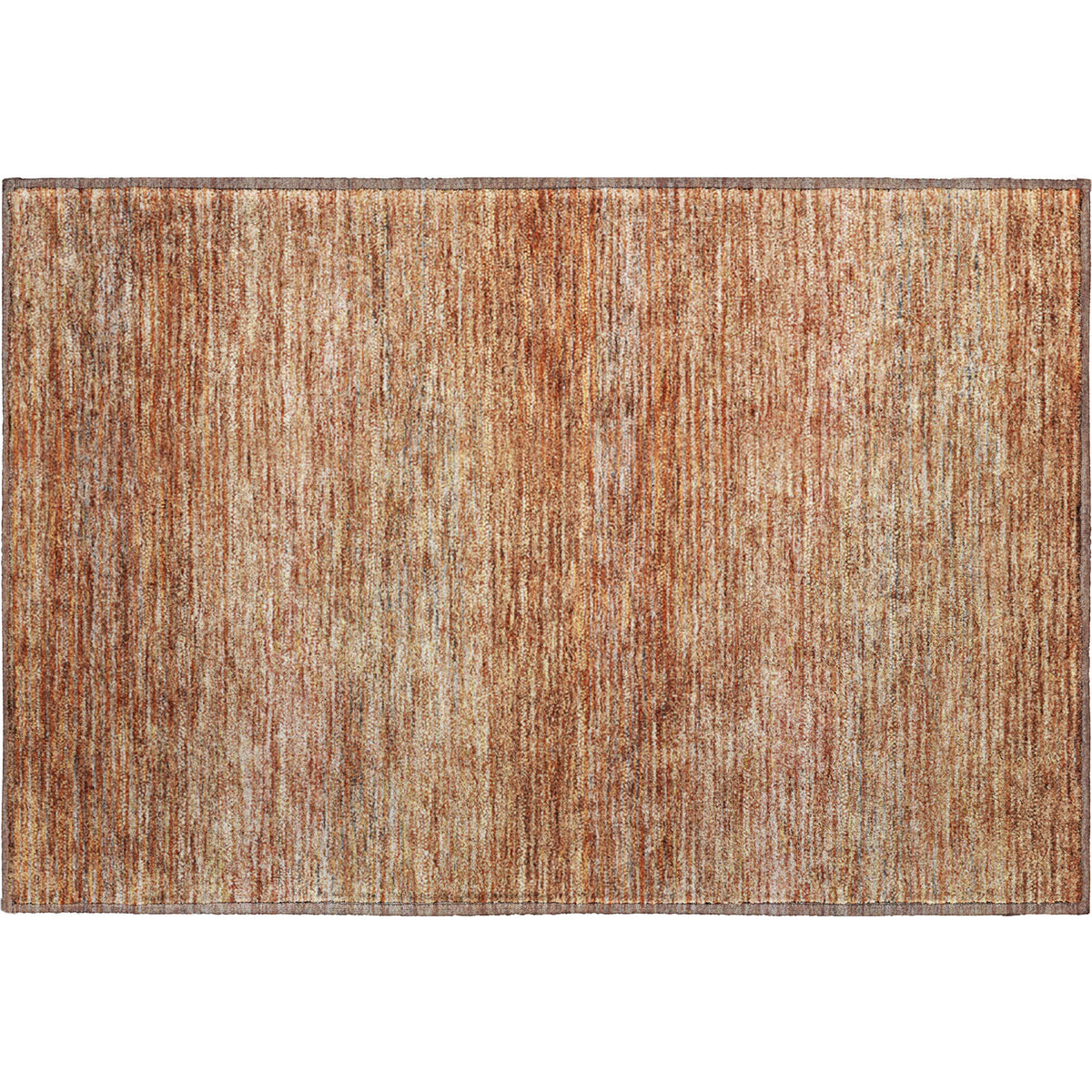 dalyn trevi tv1 copper rug