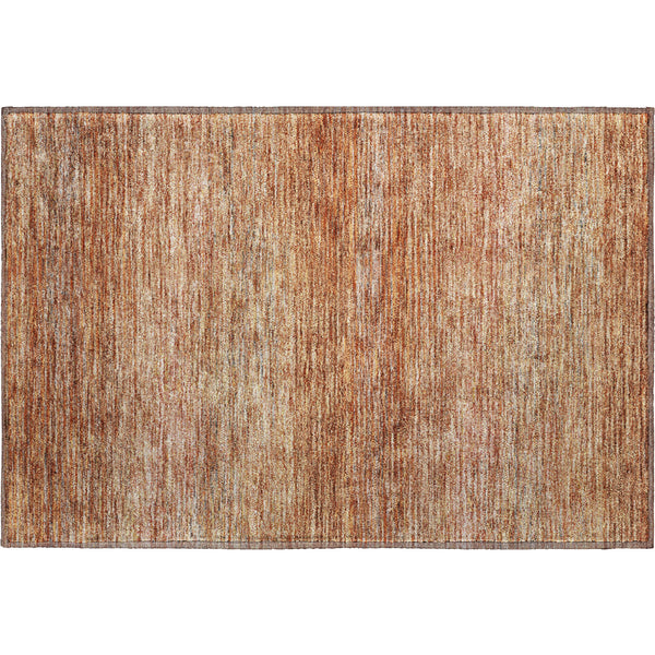 dalyn trevi tv1 copper rug