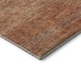 dalyn trevi tv1 copper rug