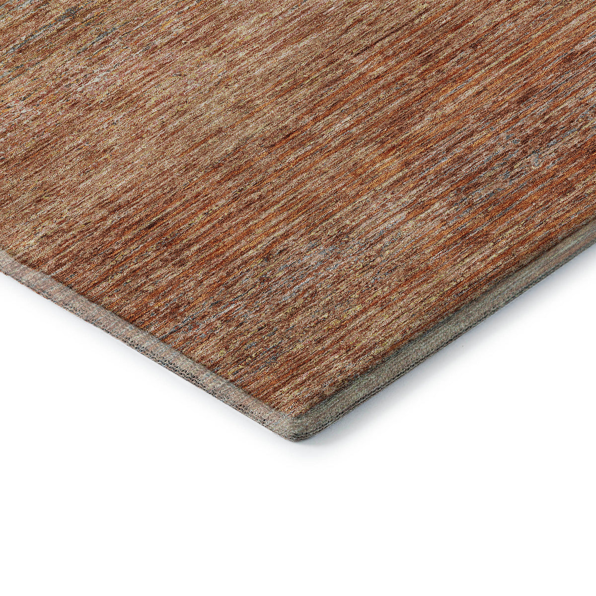 dalyn trevi tv1 copper rug