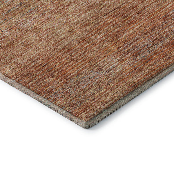 dalyn trevi tv1 copper rug