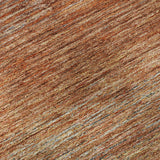 dalyn trevi tv1 copper rug