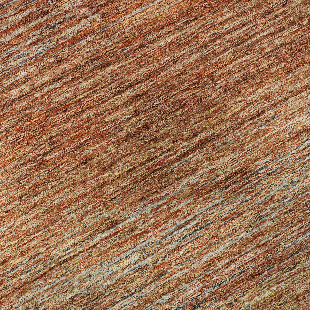 dalyn trevi tv1 copper rug