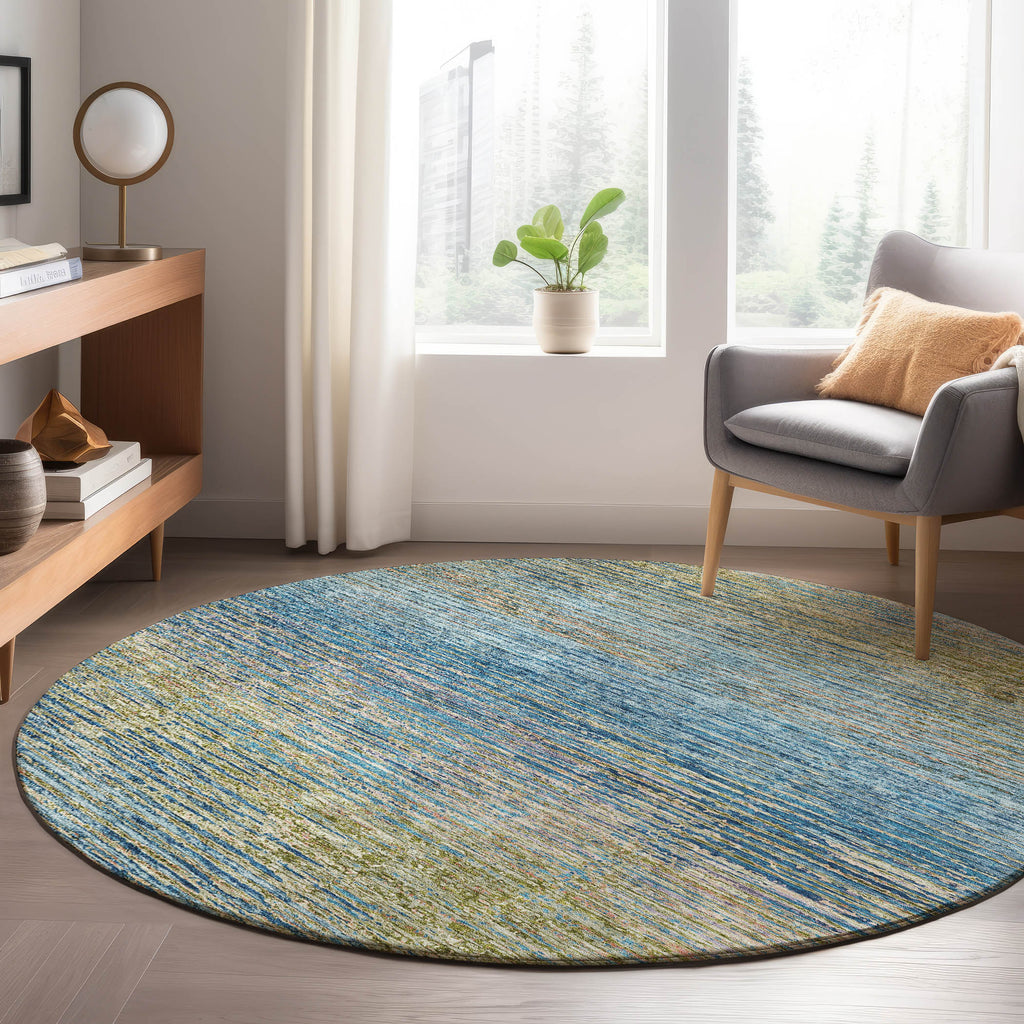 dalyn trevi tv1 denim rug