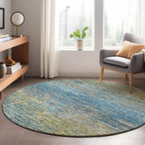 dalyn trevi tv1 denim rug
