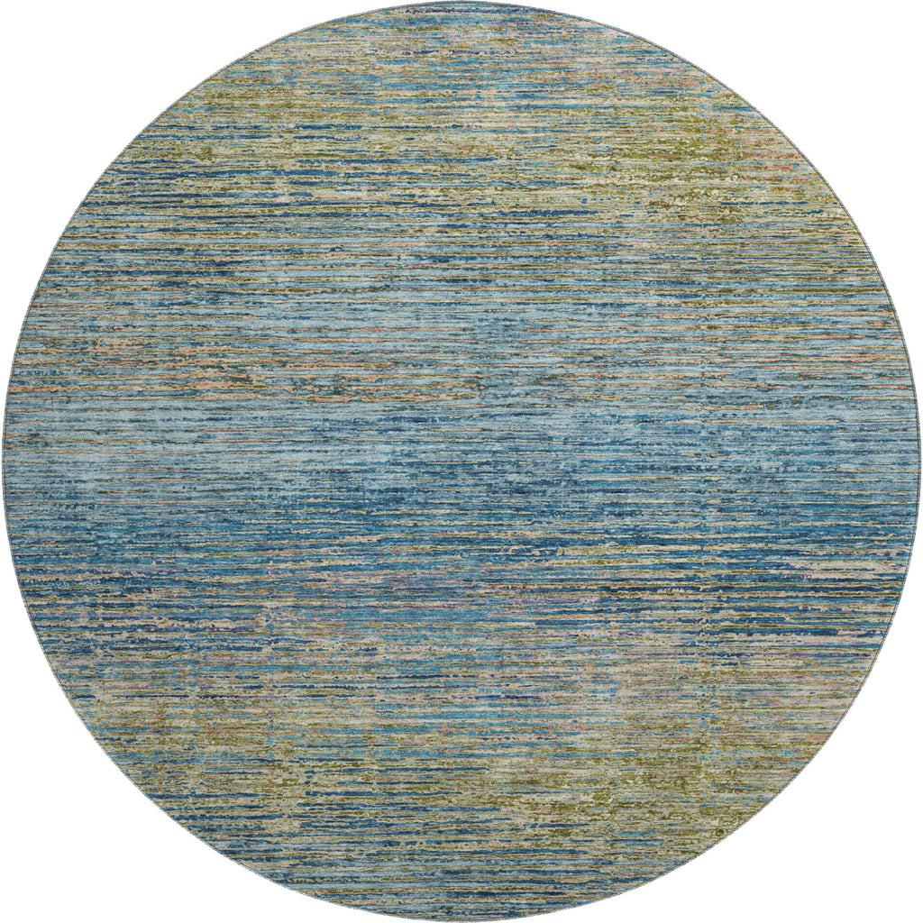 dalyn trevi tv1 denim rug