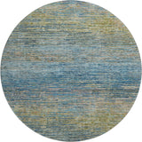 dalyn trevi tv1 denim rug