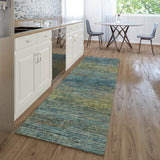 dalyn trevi tv1 denim rug