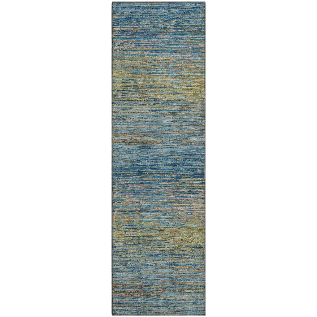 dalyn trevi tv1 denim rug