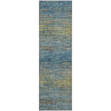 dalyn trevi tv1 denim rug