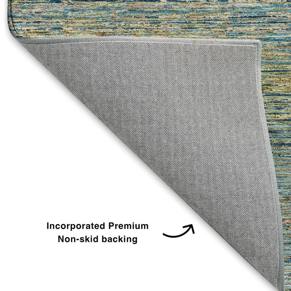 dalyn trevi tv1 denim rug