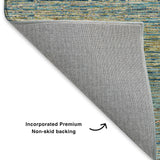 dalyn trevi tv1 denim rug
