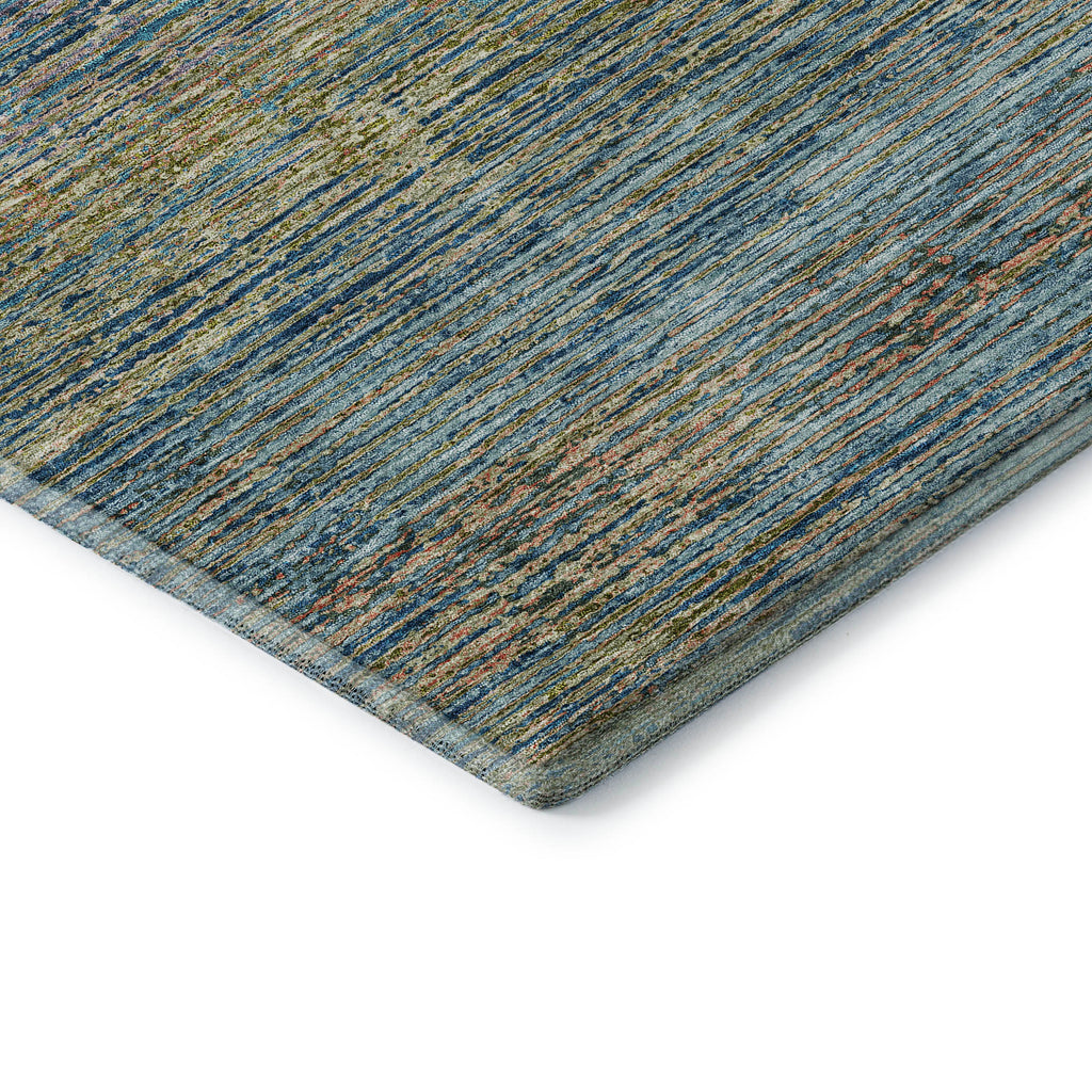 dalyn trevi tv1 denim rug