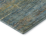 dalyn trevi tv1 denim rug