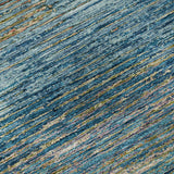dalyn trevi tv1 denim rug