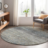 dalyn trevi tv1 granite rug
