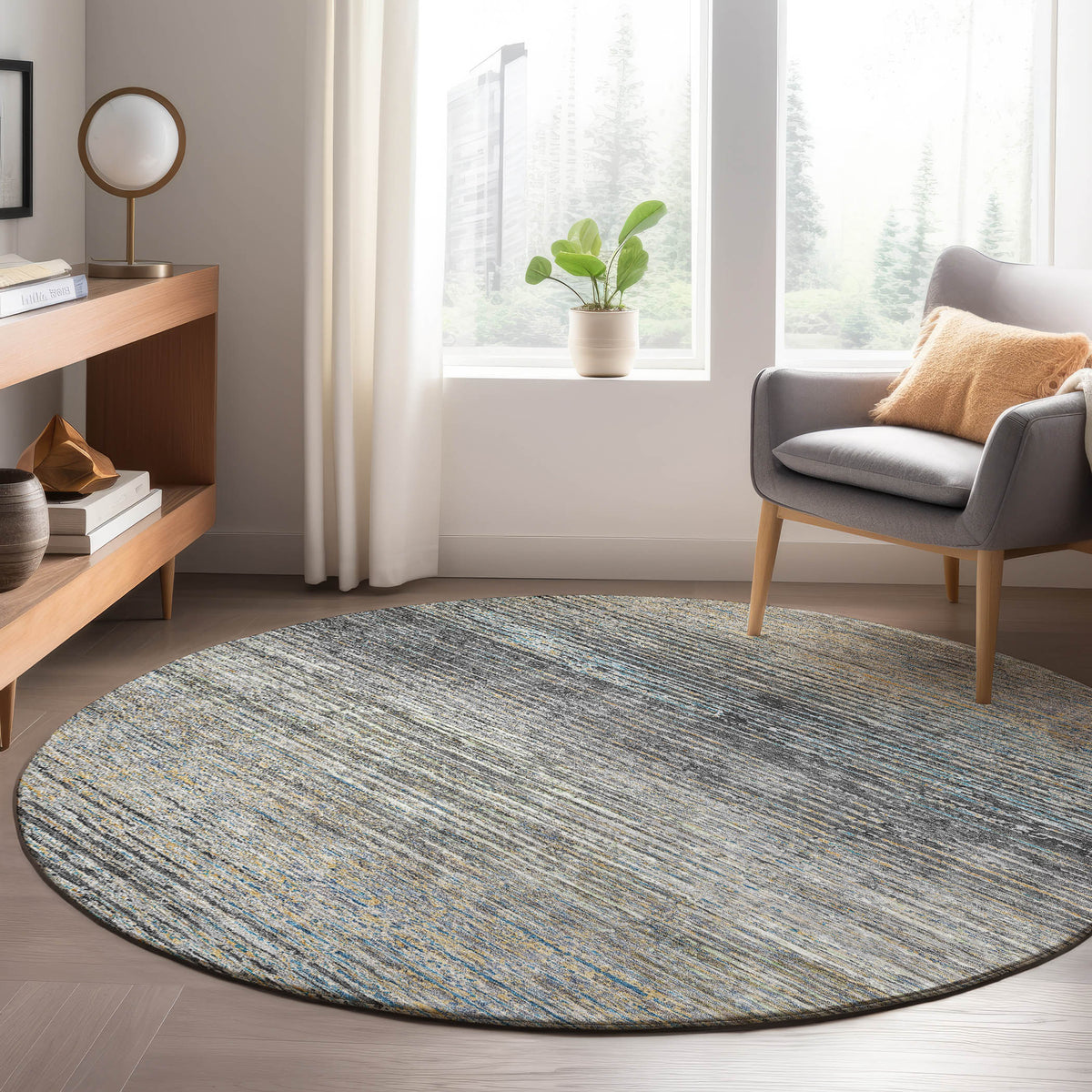 dalyn trevi tv1 granite rug