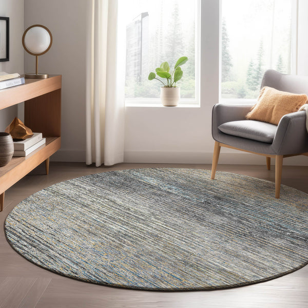 dalyn trevi tv1 granite rug