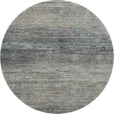 dalyn trevi tv1 granite rug