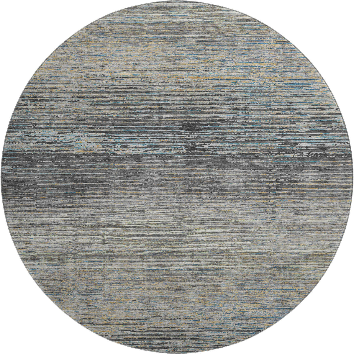 dalyn trevi tv1 granite rug