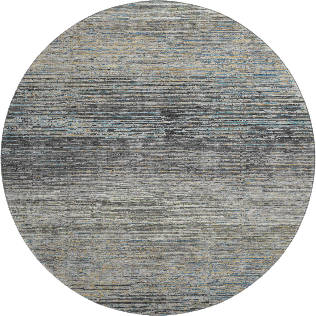 dalyn trevi tv1 granite rug