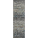 dalyn trevi tv1 granite rug
