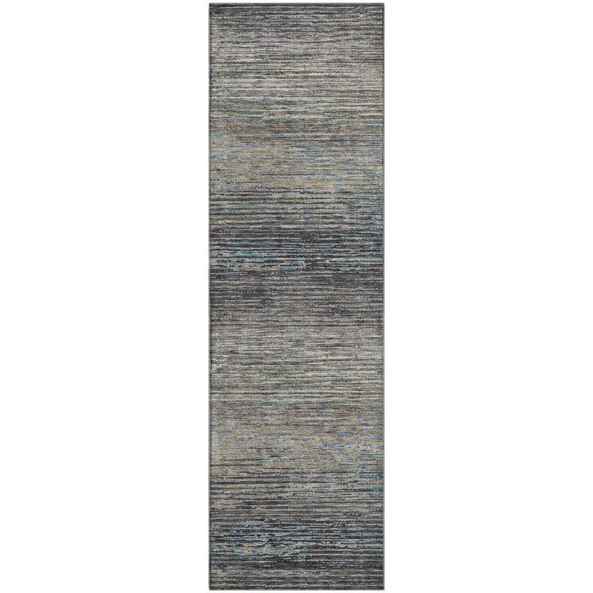 dalyn trevi tv1 granite rug