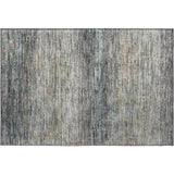 dalyn trevi tv1 granite rug