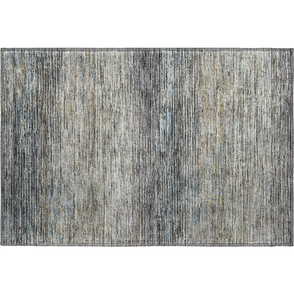 dalyn trevi tv1 granite rug