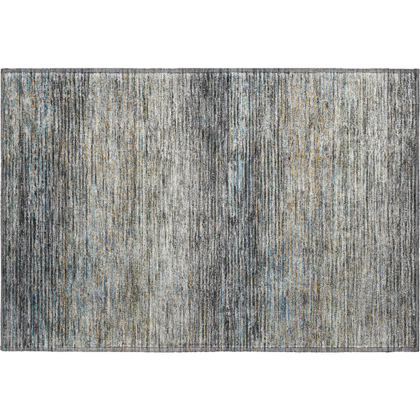 dalyn trevi tv1 granite rug