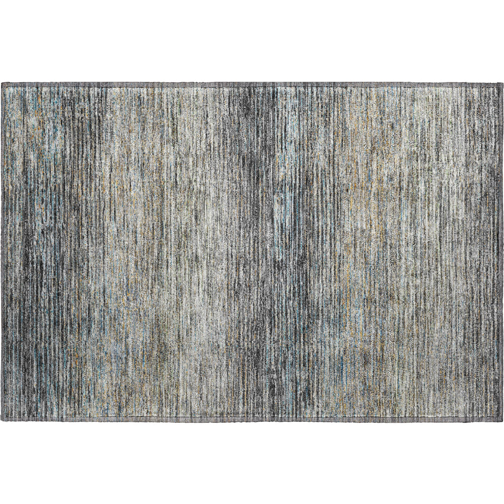 dalyn trevi tv1 granite rug