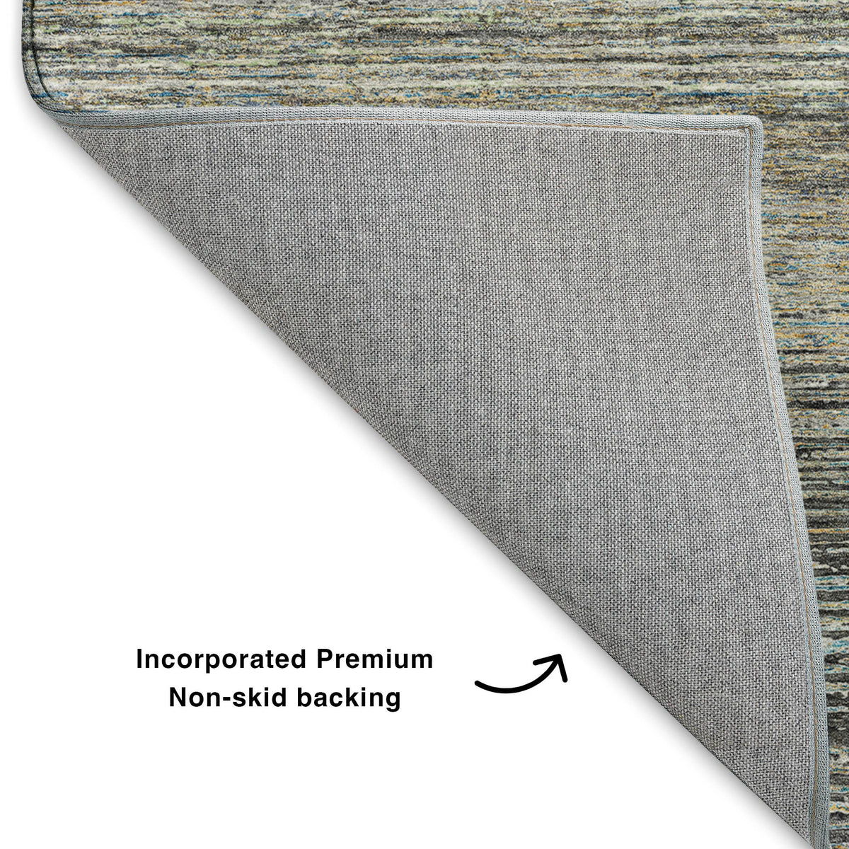 dalyn trevi tv1 granite rug