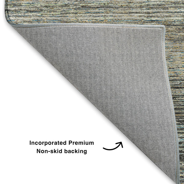 dalyn trevi tv1 granite rug