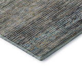 dalyn trevi tv1 granite rug