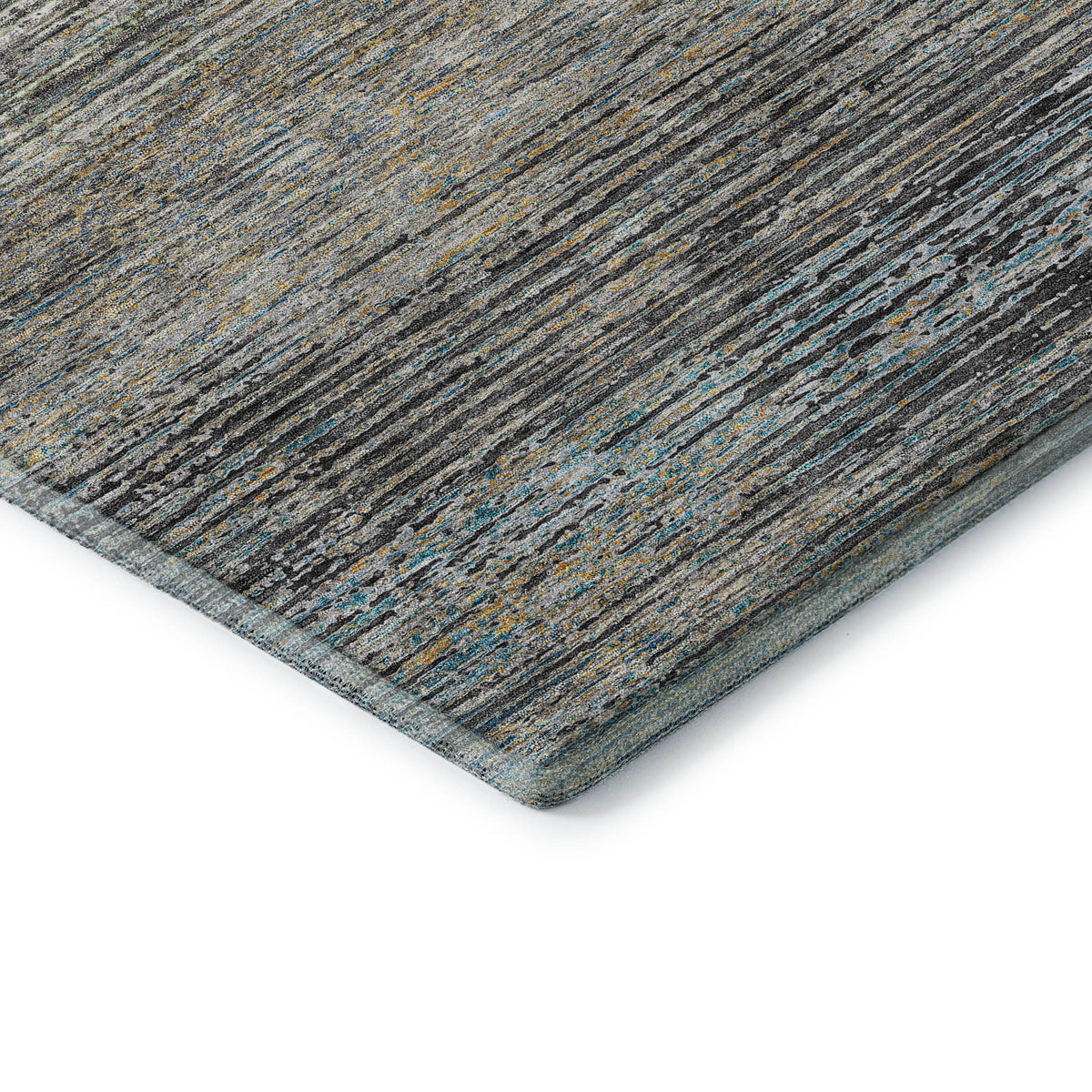 dalyn trevi tv1 granite rug