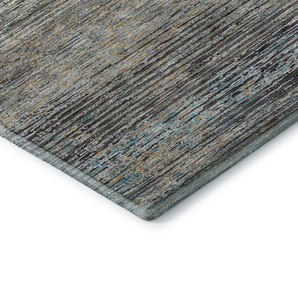 dalyn trevi tv1 granite rug