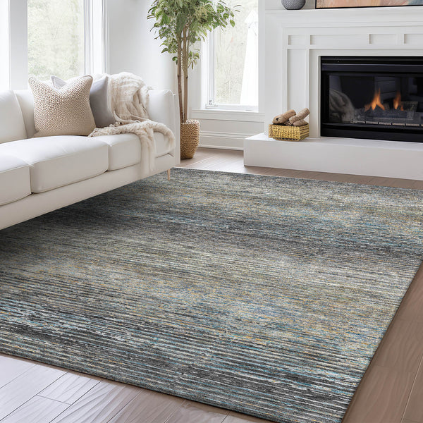 dalyn trevi tv1 granite rug