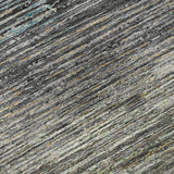 dalyn trevi tv1 granite rug