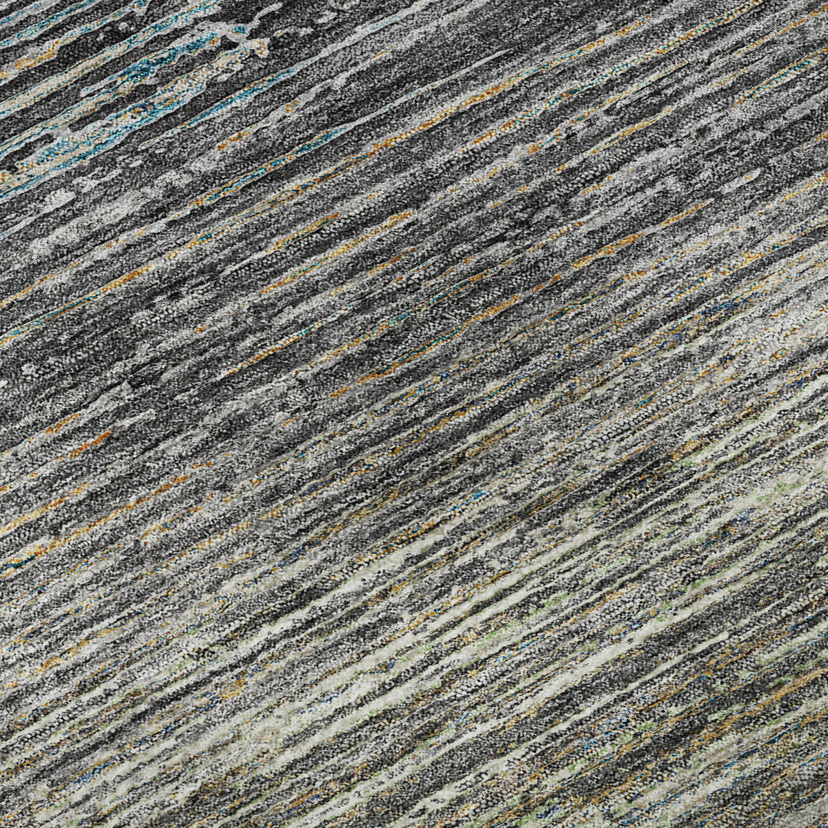 dalyn trevi tv1 granite rug