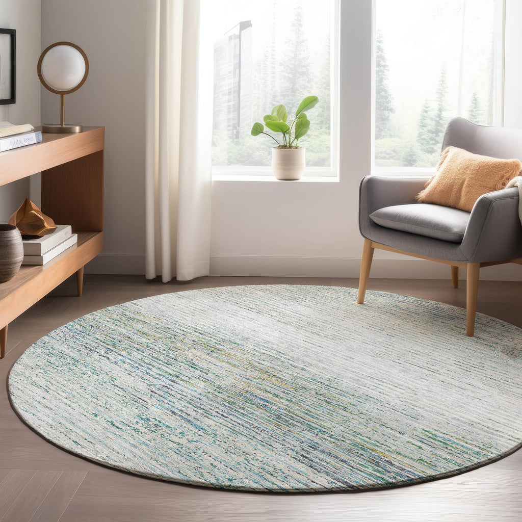 dalyn trevi tv1 linen rug