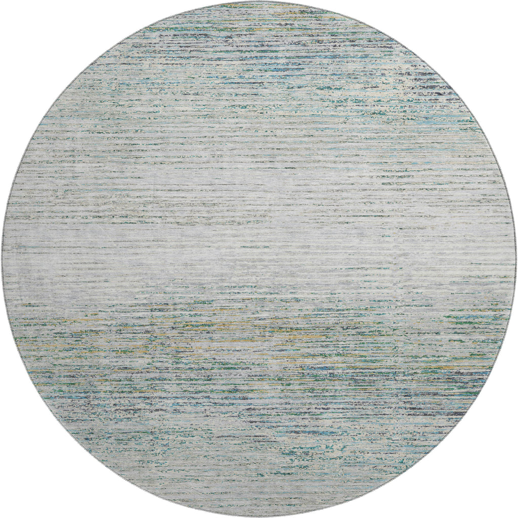 dalyn trevi tv1 linen rug