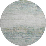 dalyn trevi tv1 linen rug