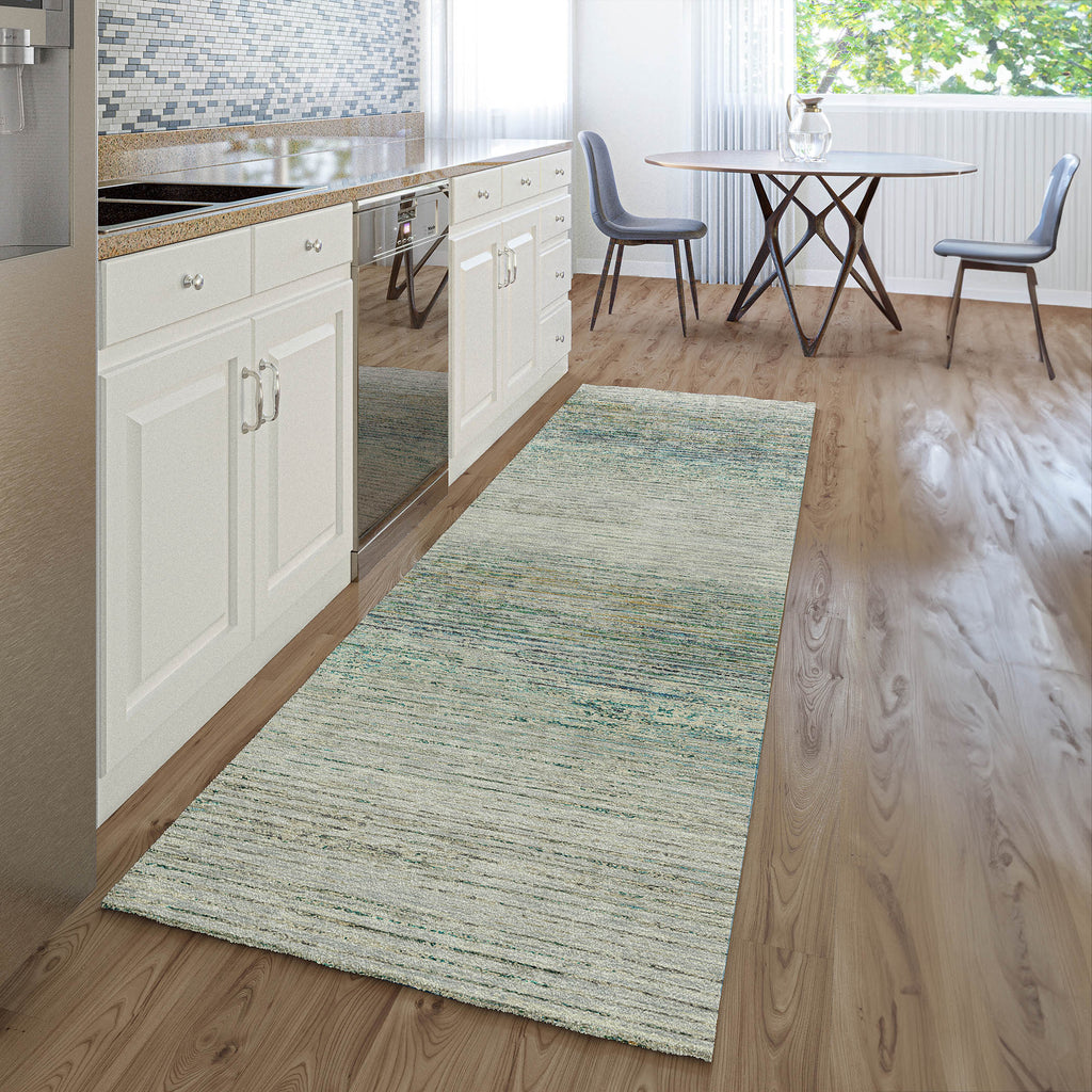 dalyn trevi tv1 linen rug