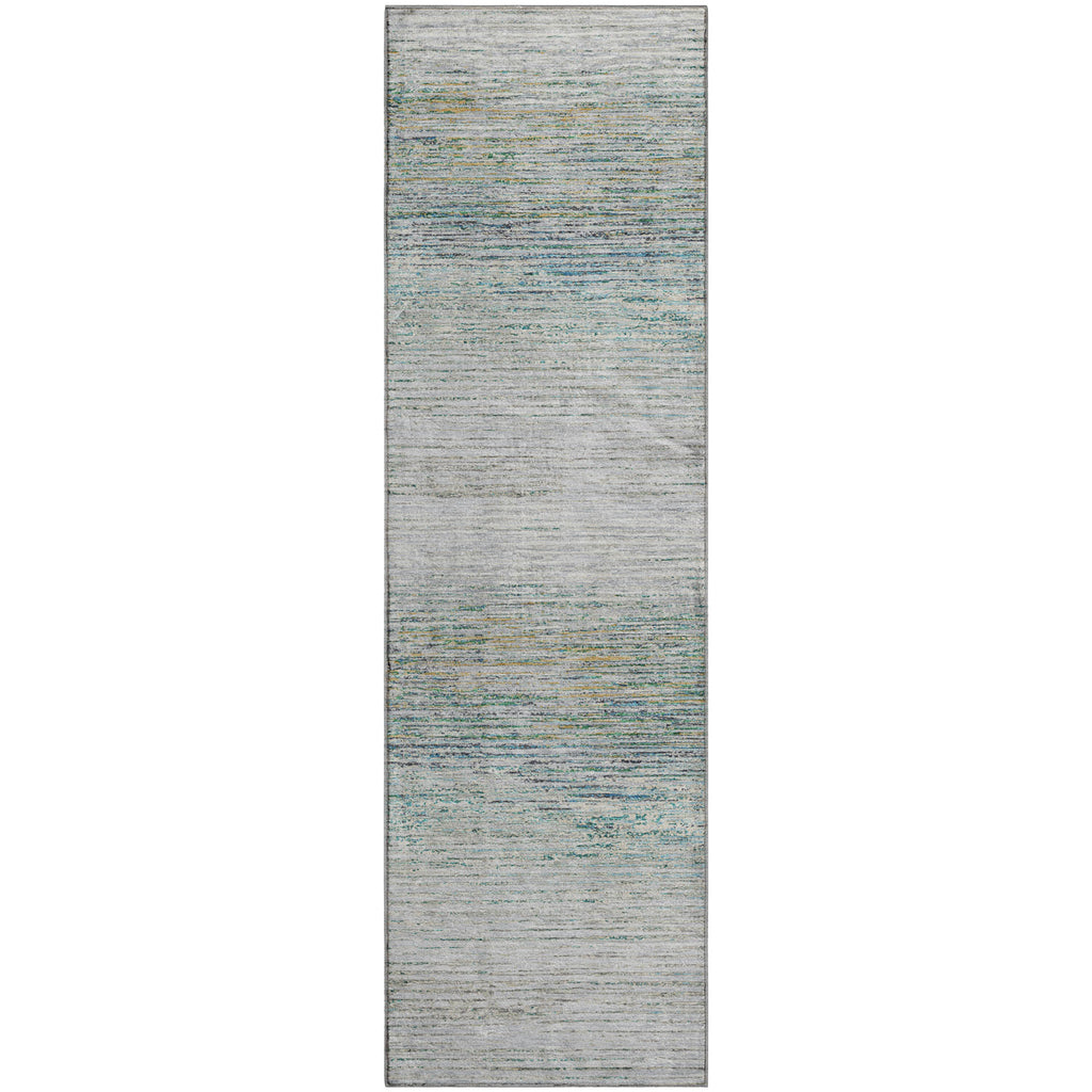 dalyn trevi tv1 linen rug